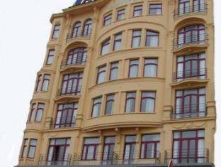 Blankenberge Belgium Promo Code Agoda.com