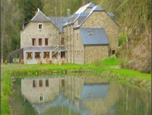 Vresse-sur-Semois Belgium Promo Code Agoda.com