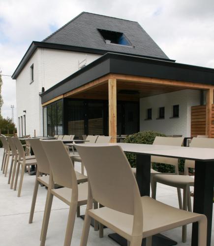 Begijnhof 's Wijk Belgium Promo Code Agoda.com
