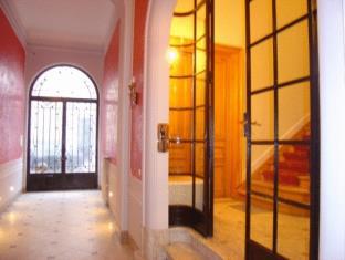 Brussels Belgium Promo Code Agoda.com