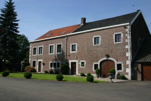 Battice Code Promo Belgique Booking.com
