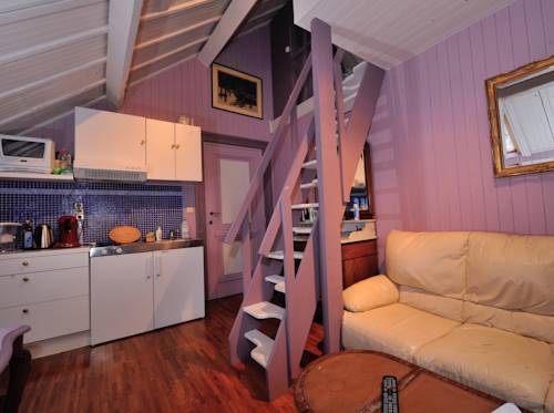 Brussels Belgium Promo Code Booking.com