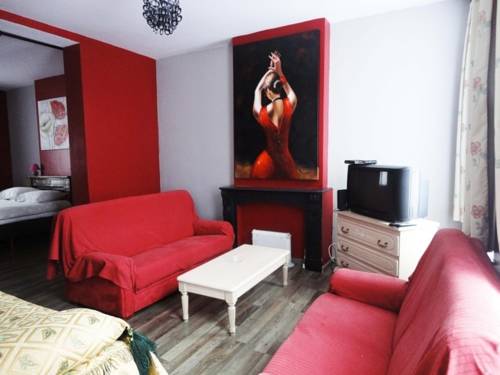 Bruxelles Belgium Promo Code Booking.com
