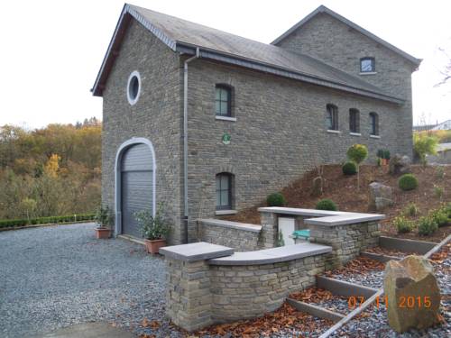 Bouillon Code Promo Belgique Booking.com