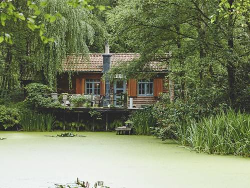 Opglabbeek Belgium Promo Code Booking.com