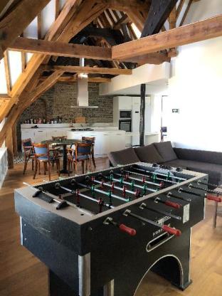 Brussels Belgium Promo Code Agoda.com