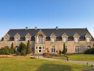Diest Belgium Promo Code Agoda.com