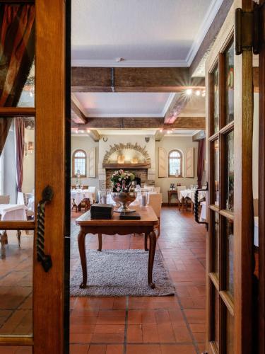 Vresse-sur-Semois Belgium Promo Code Agoda.com