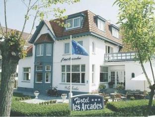 Knokke-Heist Belgium Promo Code Agoda.com