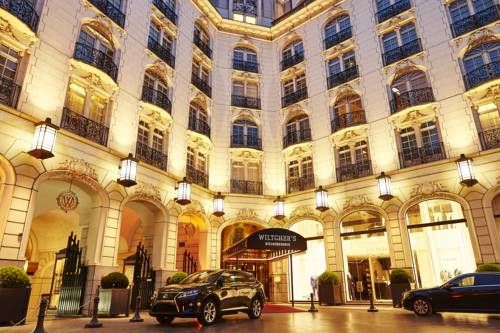 Belgium Booking.com