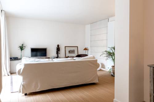 Bruxelles Code Promo Belgique Booking.com