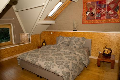 Bierges Belgium Promo Code Booking.com