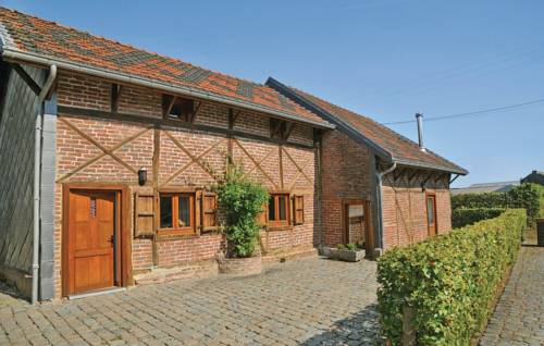 Somme-Leuze Belgium Promo Code Booking.com