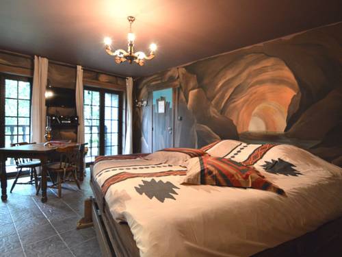 Chaudfontaine Code Promo Belgique Booking.com