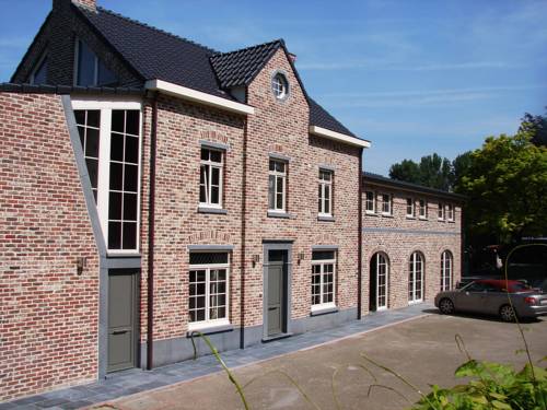Sint-Lievens-Houtem Code Promo Belgique Booking.com