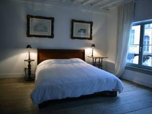 Antwerp Belgium Promo Code Agoda.com