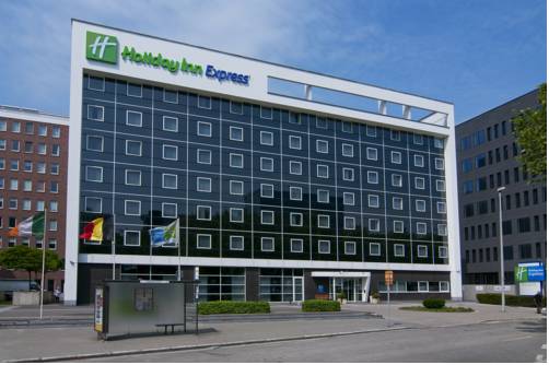 Antwerp Belgium Promo Code Booking.com