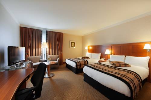 Diegem Code Promo Belgique Booking.com