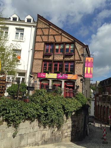 Verviers Belgium Promo Code Booking.com