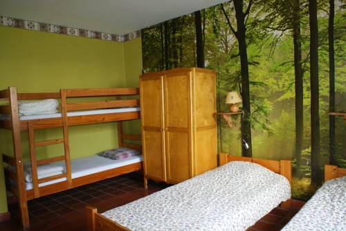 Couvin, Aublain Code Promo Belgique Booking.com