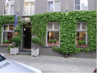 Bruges Belgium Promo Code Agoda.com
