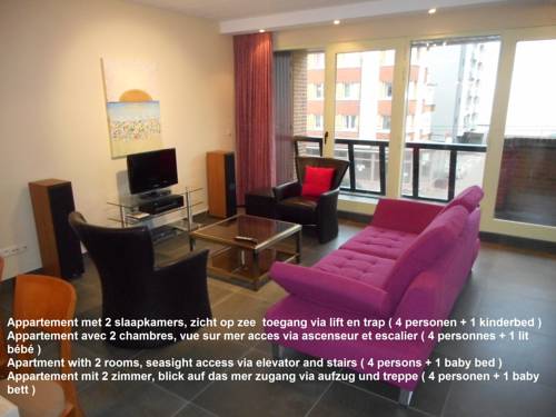 Koksijde Code Promo Belgique Booking.com
