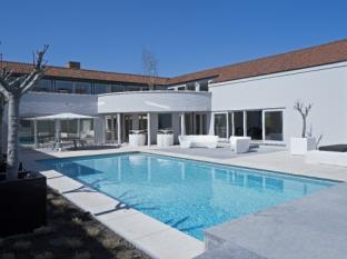 Kortrijk Belgium Promo Code Agoda.com