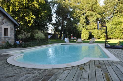 Sainte-Ode Belgium Promo Code Booking.com