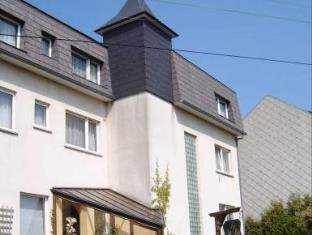 Wemmel Belgium Promo Code Agoda.com