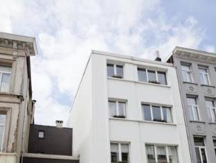 Antwerp Belgium Promo Code Agoda.com