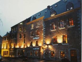 Namur Belgium Promo Code Agoda.com