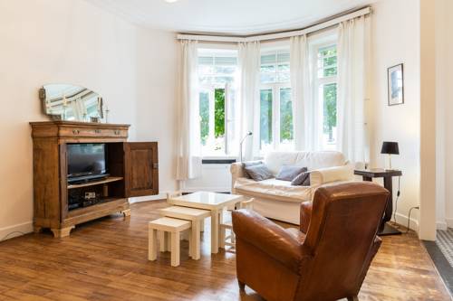 Bruxelles Code Promo Belgique Booking.com