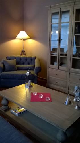 Bruges Code Promo Belgique Booking.com
