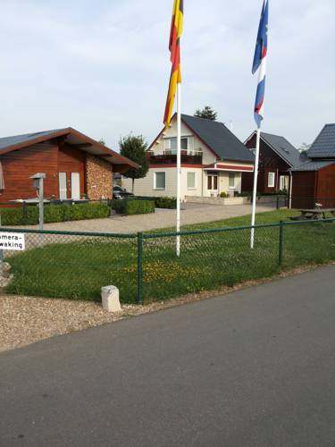 Maaseik Belgium Promo Code Booking.com