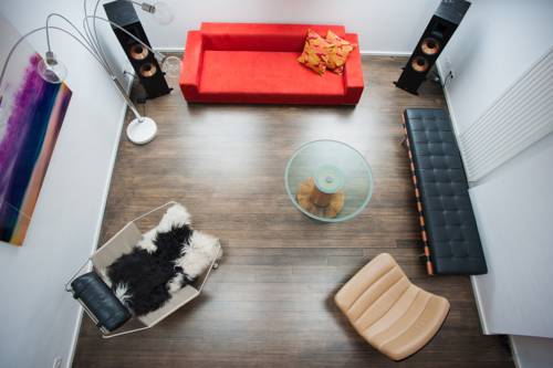 Bruxelles Belgium Promo Code Booking.com