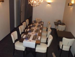 Zonnebeke Belgium Promo Code Agoda.com