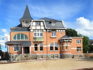 Hasselt Belgium Promo Code Agoda.com