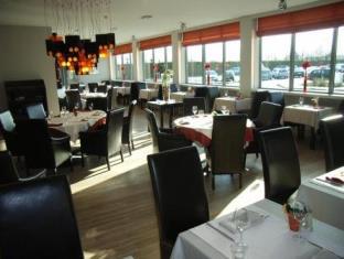 Aalter Belgium Promo Code Agoda.com
