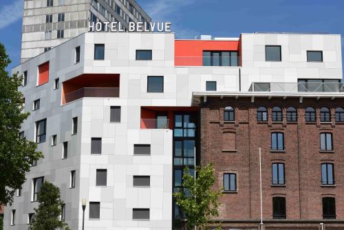 Brussels Belgium Promo Code Agoda.com