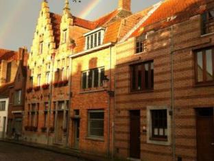 Bruges Belgium Promo Code Agoda.com