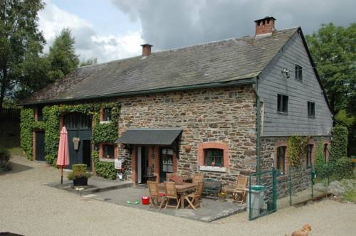 Stavelot Code Promo Belgique Booking.com