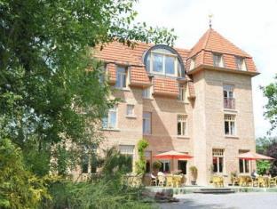 Rendeux Belgium Promo Code Agoda.com