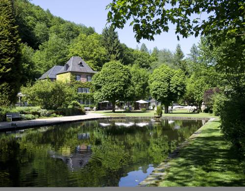 Bouillon Code Promo Belgique Booking.com
