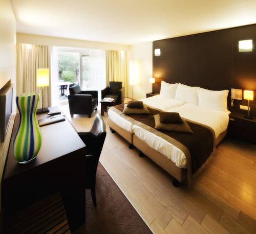 Drongen Belgium Promo Code Booking.com