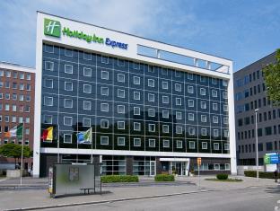 Antwerp Belgium Promo Code Agoda.com