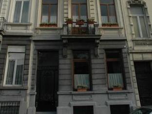 Brussels Belgium Promo Code Agoda.com