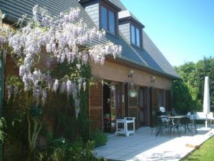 Louveigne Belgium Promo Code Agoda.com