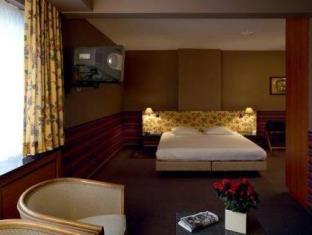 Antwerp Belgium Promo Code Agoda.com