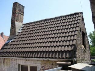 Bruges Belgium Promo Code Agoda.com