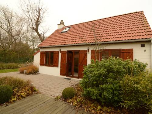 Belgium Booking.com